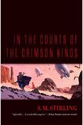 In The Courts Of The Crimson Kings