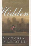 Hidden (Tom Doherty Associates Books)