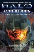 Halo: Evolutions: Essential Tales Of The Halo Universe: The Halo Series