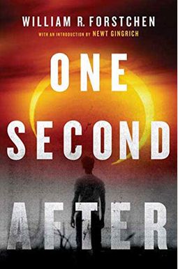 One Second After One Second After
