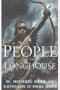 People Of The Longhouse