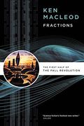 Fractions: The First Half Of The Fall Revolution