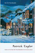 An Irish Country Christmas: A Novel (Irish Country Books)