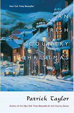 An Irish Country Christmas An Irish Country Christmas