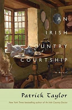An Irish Country Courtship An Irish Country Courtship