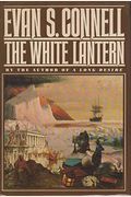 The White Lantern