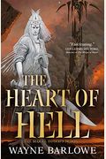 The Heart Of Hell