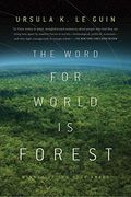 Word For Wrld Forest