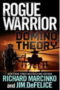 Rogue Warrior: Domino Theory