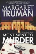 Monument To Murder
