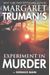 Experiment In Murder (Capital Crimes Series)
