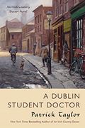 A Dublin Student Doctor (Irish Country #6)