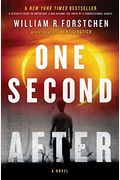 One Second After (A John Matherson Novel)