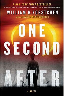 One Second After One Second After