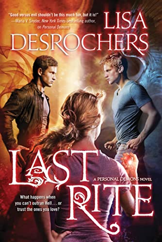 last rite lisa desrochers last rite lisa desrochers