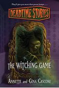 The Witching Game