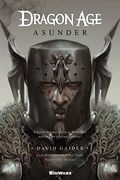 Dragon Age: Asunder: Asunder