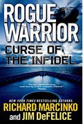 Rogue Warrior: Curse Of The Infidel
