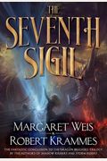 The Seventh Sigil