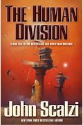 The Human Division (Old Man's War)