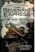 The Revenant Express: A Newbury & Hobbes Investigation