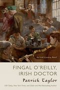 Fingal O'Reilly, Irish Doctor: An Irish Country Novel (Irish Country Books)
