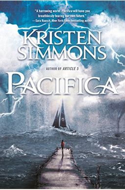 Pacifica Pacifica