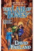 The Lair Of Bones