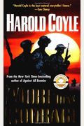 More Than Courage (Coyle, Harold)