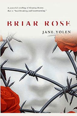 Briar Rose Briar Rose