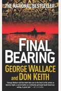 Final Bearing