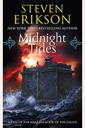 Midnight Tides