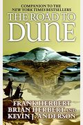 The Road To Dune