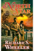 North Star: A Barnaby Skye Novel (Skye's West)