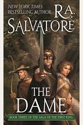 The Dame (Saga of the First King)