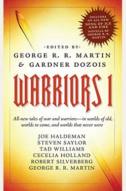 Warriors Warriors