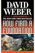 How Firm A Foundation (Safehold)