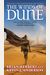 The Winds of Dune: Book Two of the Heroes of Dune