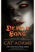 Demon Song
