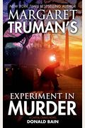 Experiment In Murder