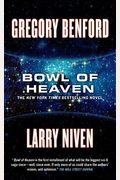 Bowl Of Heaven: A Novel