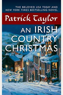 An Irish Country Christmas An Irish Country Christmas
