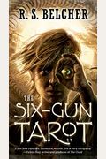 The Six-Gun Tarot