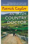 An Irish Country Doctor