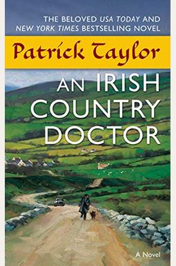 An Irish Country Doctor An Irish Country Doctor