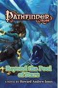 Pathfinder Tales: Beyond The Pool Of Stars