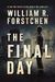The Final Day: A John Matherson Novel