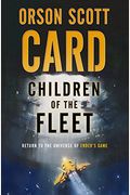 Children Of The Fleet (Fleet School)