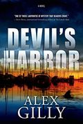 Devil's Harbor