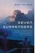 Seven Surrenders: Book 2 Of Terra Ignota